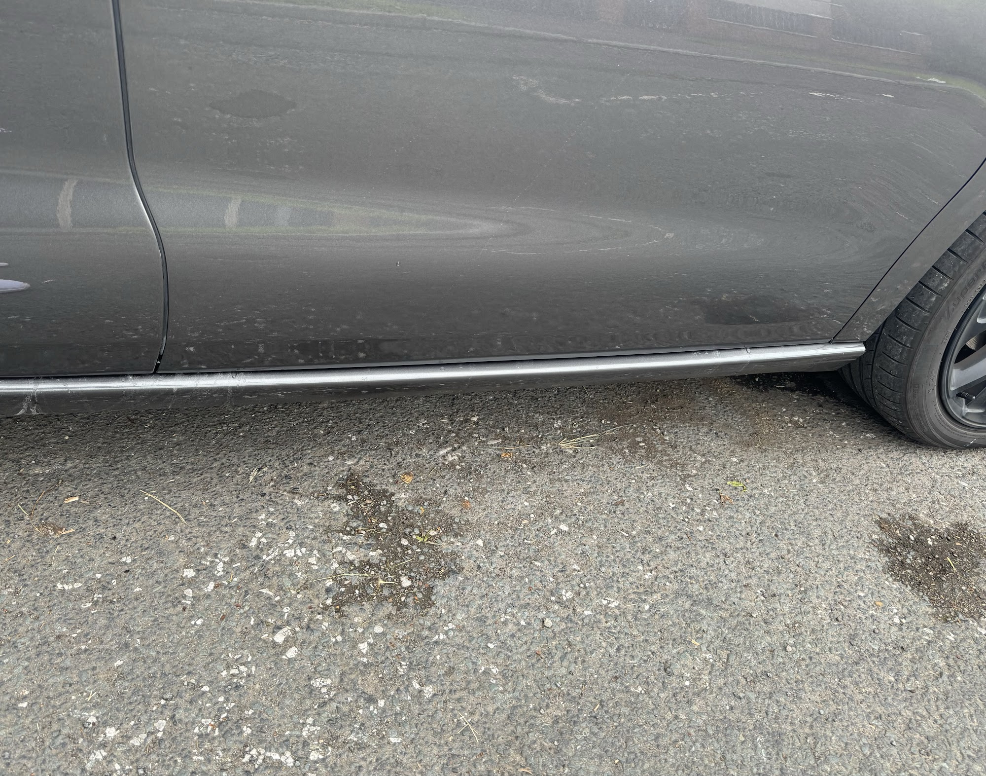 Jessop Motor Bodies