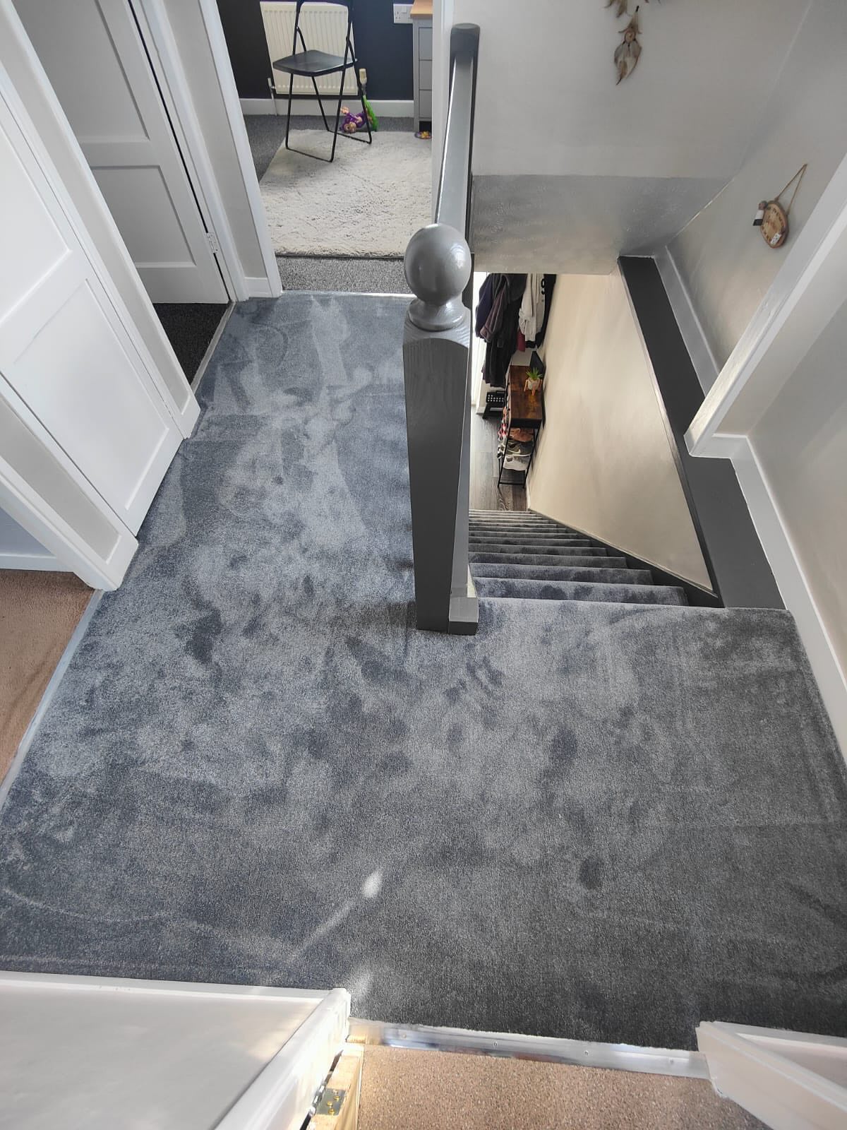 Flooring 4 UK
