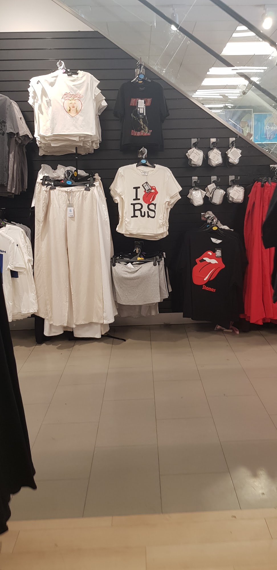 Primark