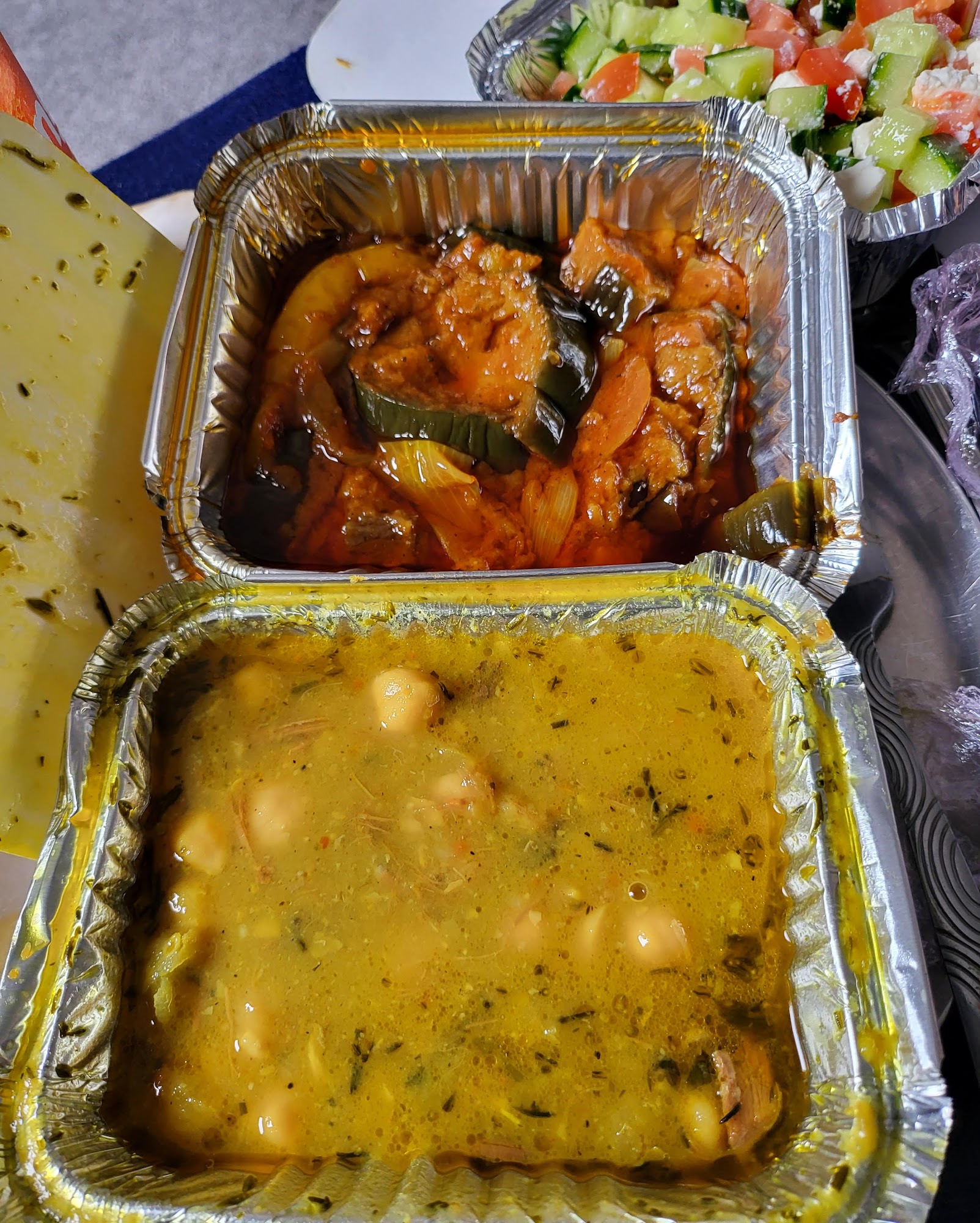 Kobane Restaurant 8 Bradford Rd, Huddersfield