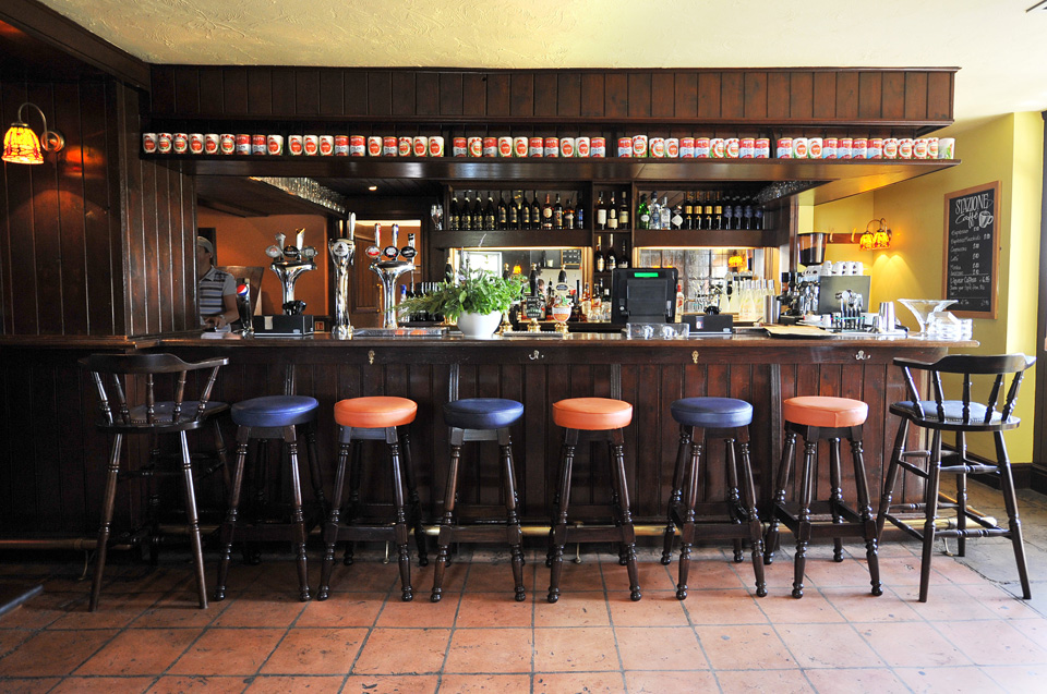 The Sands House Blackmoorfoot Rd, Huddersfield