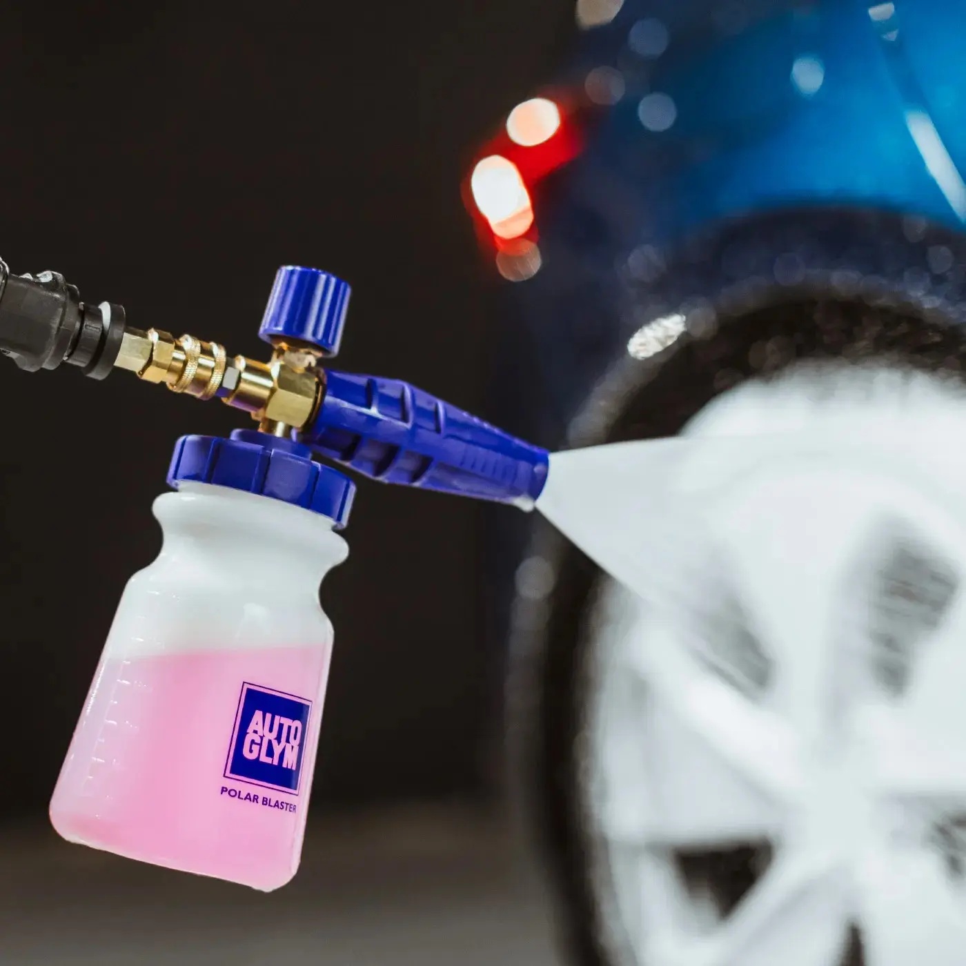 Wilco Motosave