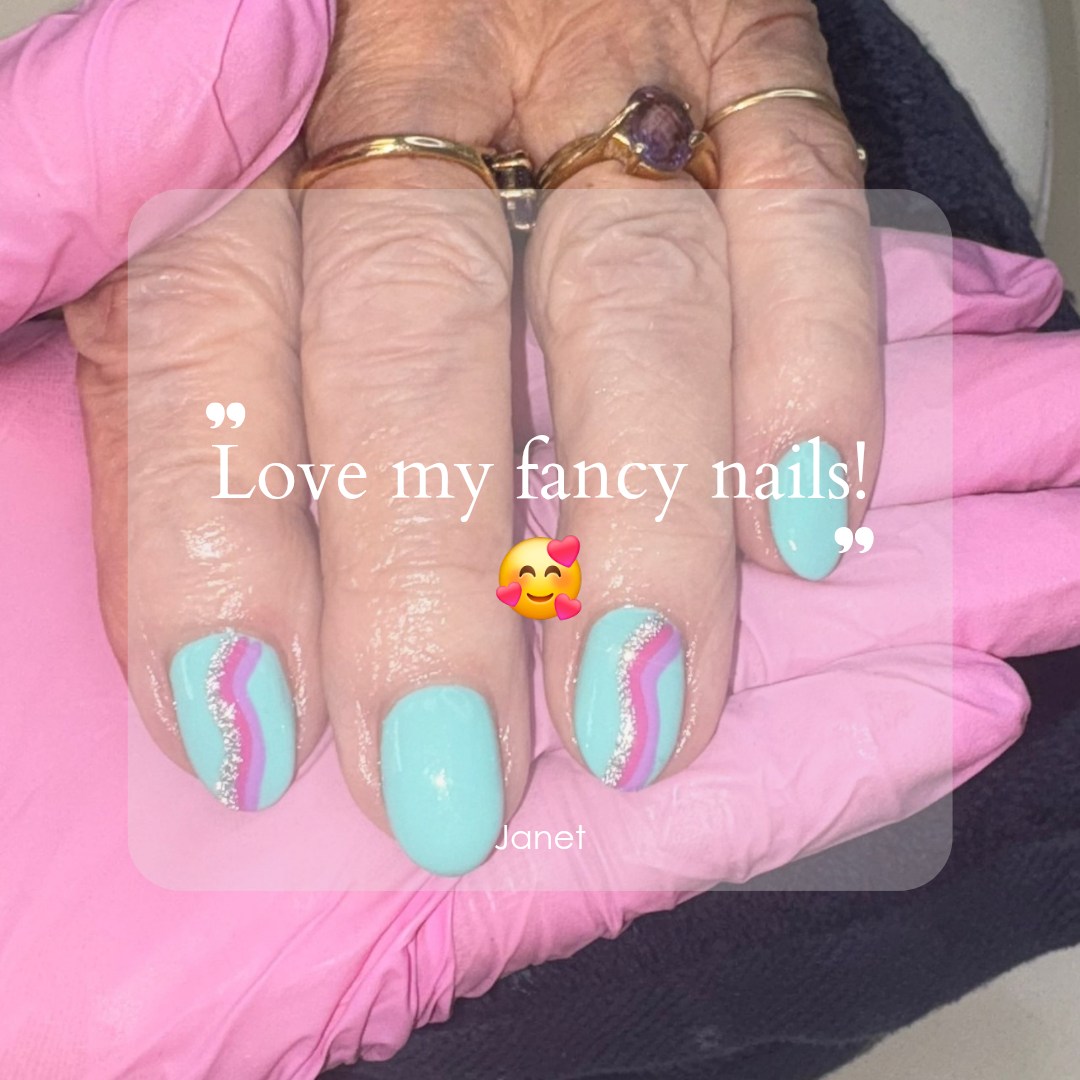 Time For You Beauty Spa