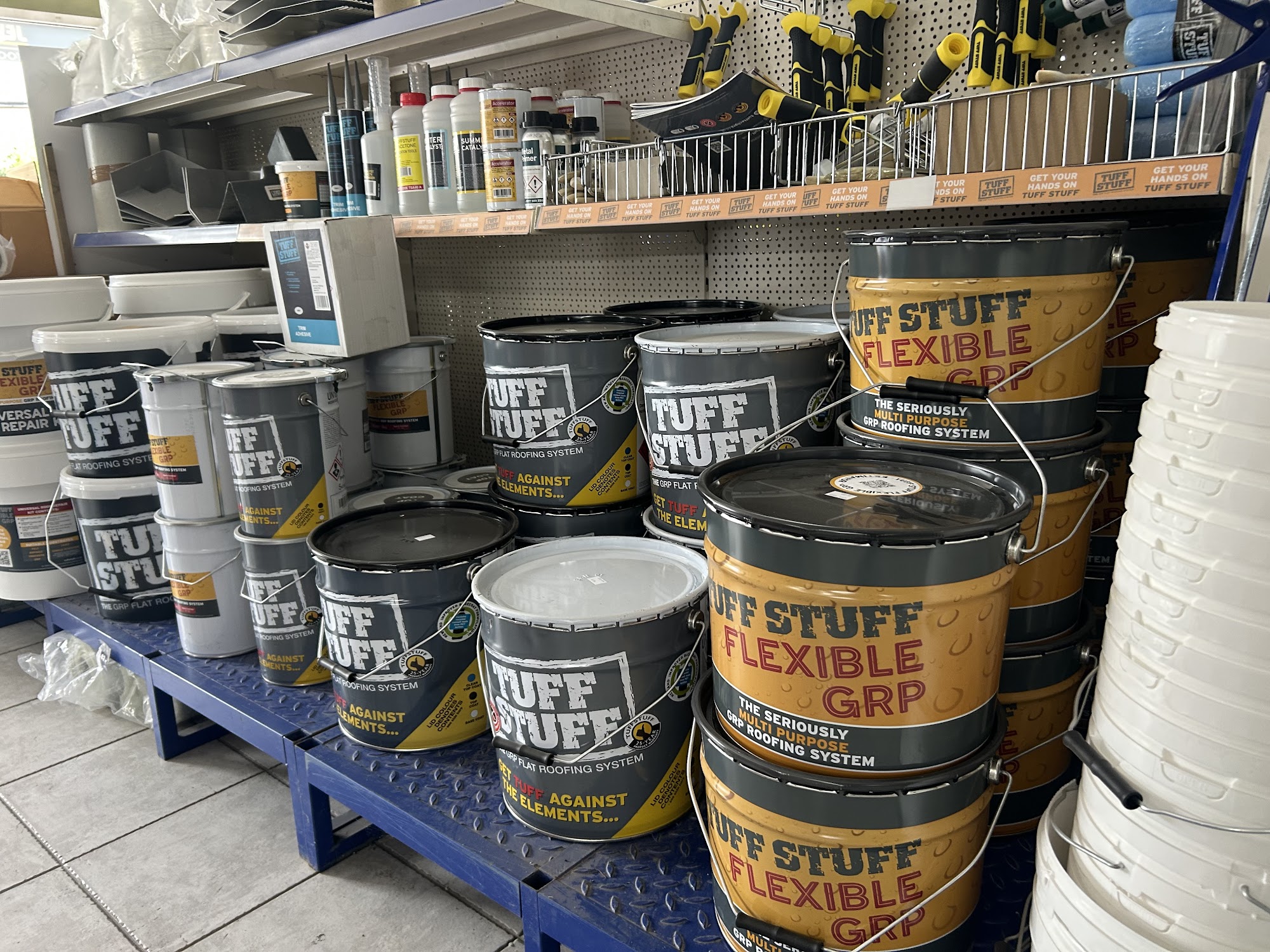 Jewson