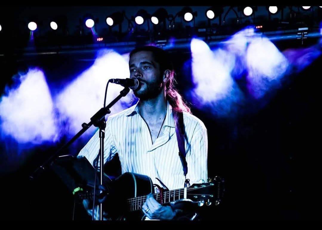 Airedale Heifer Bradford Road, Riddlesden, Keighley