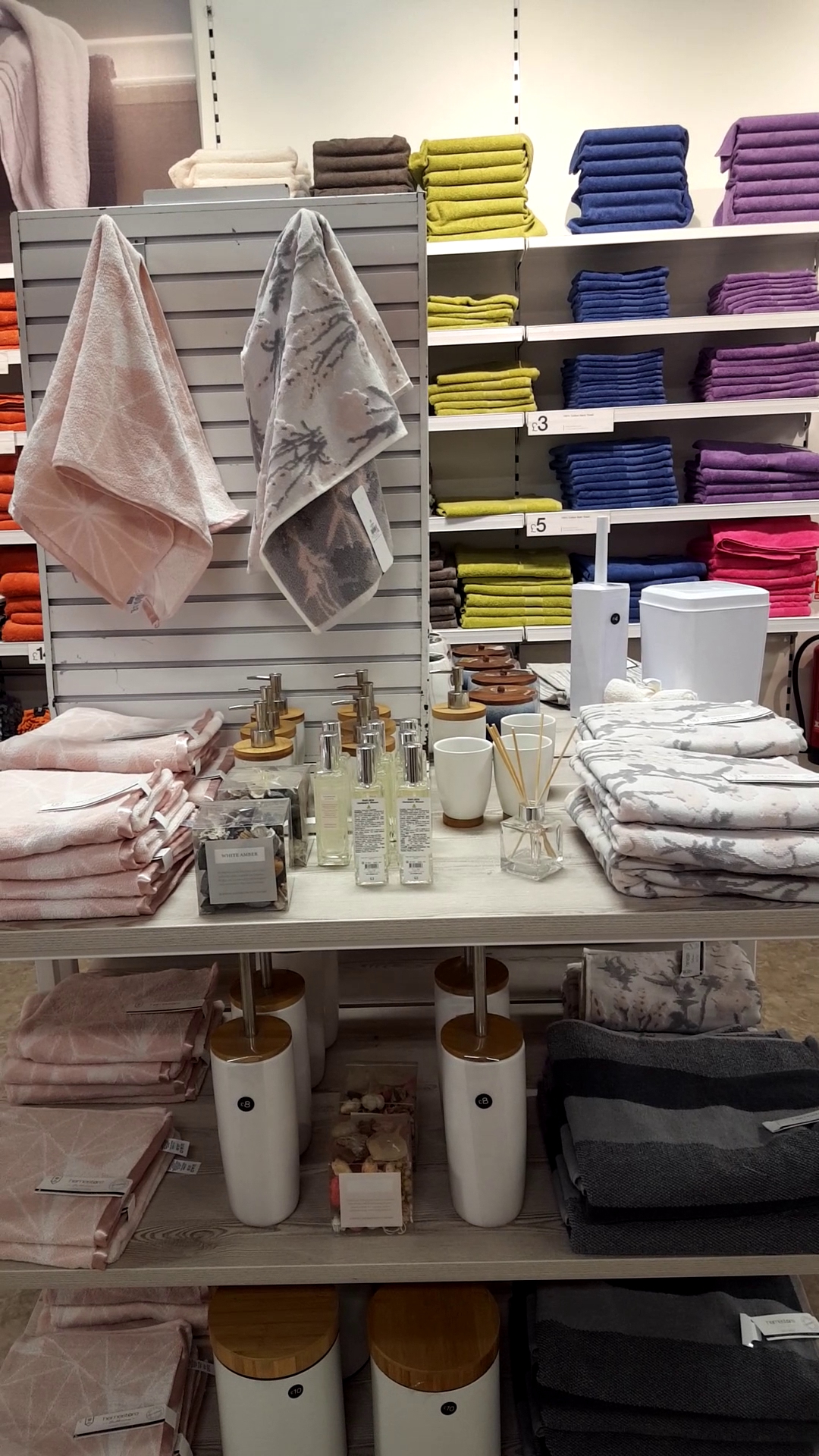 Matalan