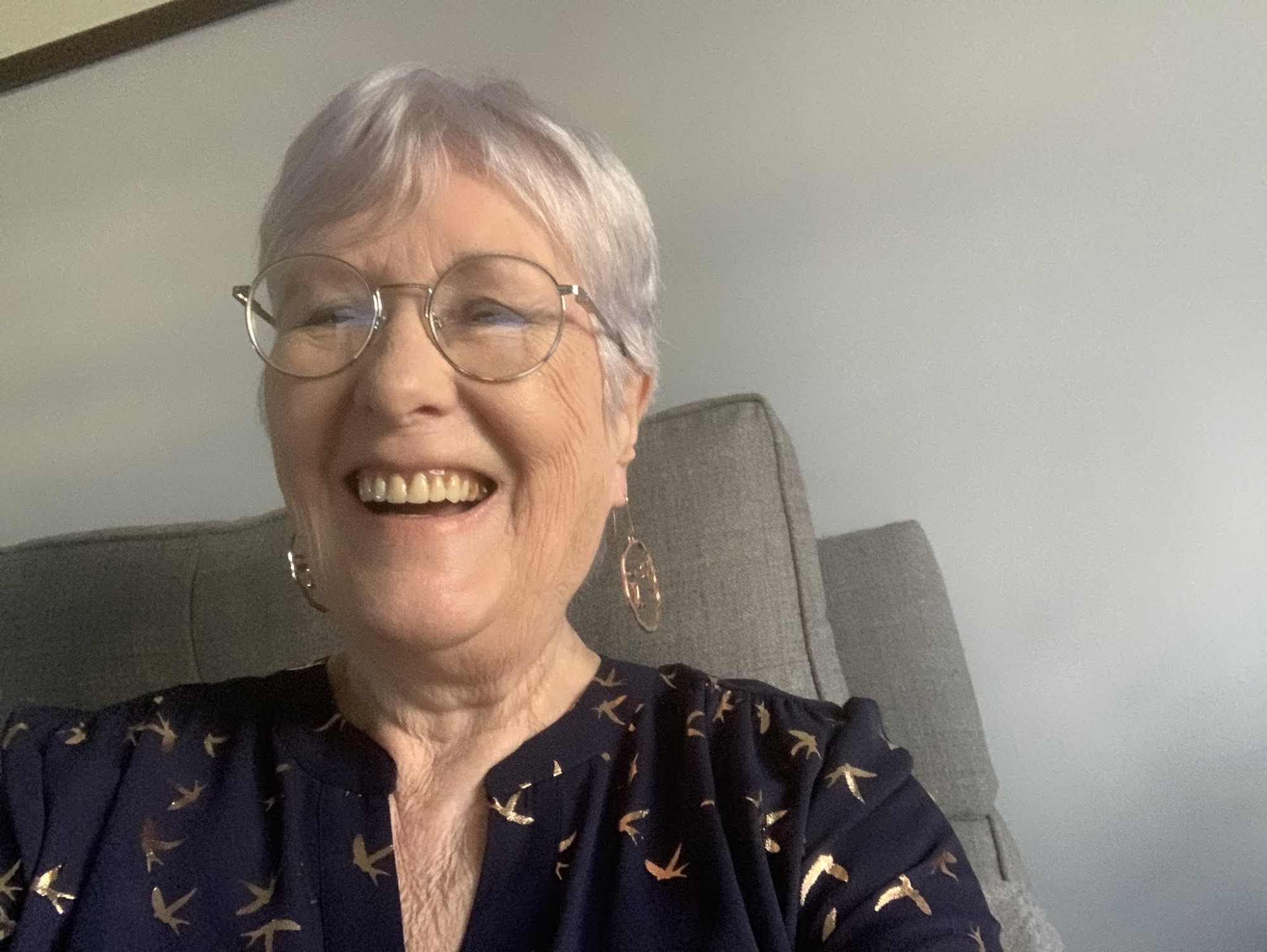 Specsavers Opticians and Audiologists - Crossgates