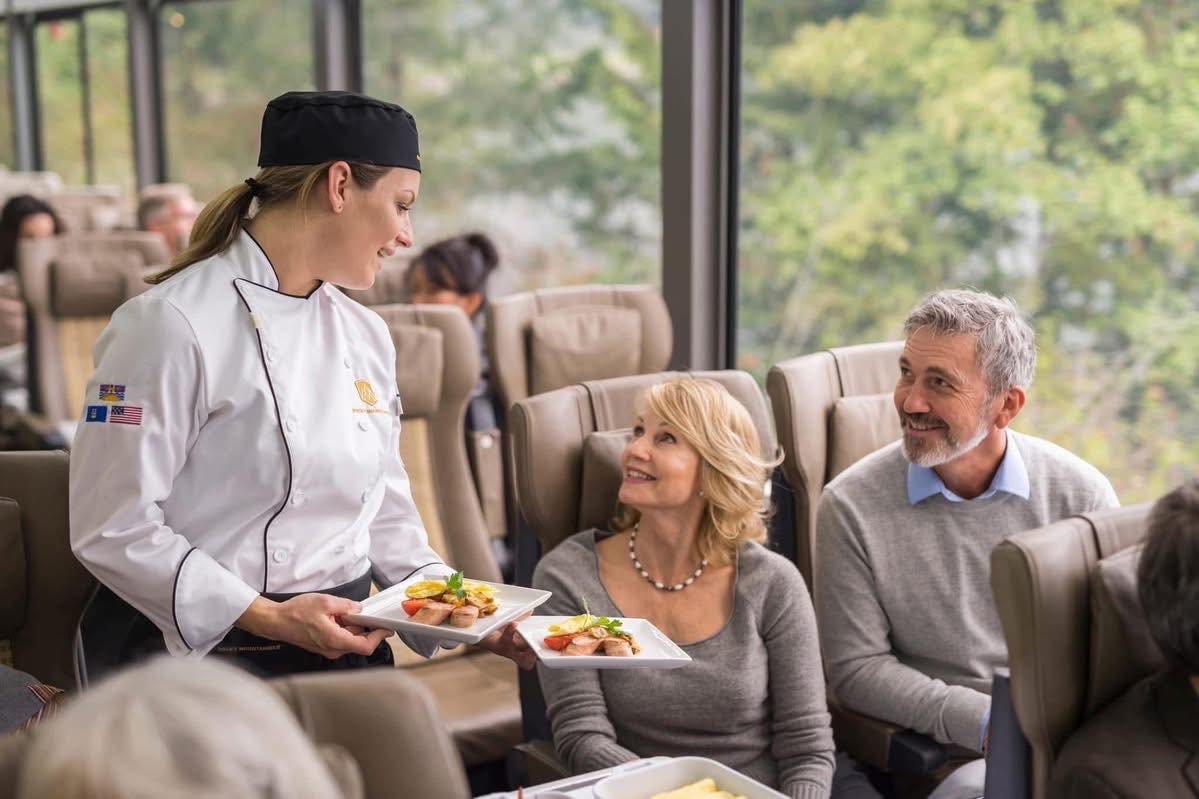 Travel Counsellors