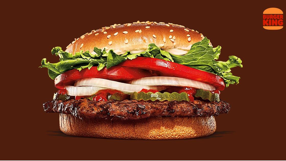 Burger King Unit 4, Eccleshill Retail Park, Harrogate Rd, Bradford
