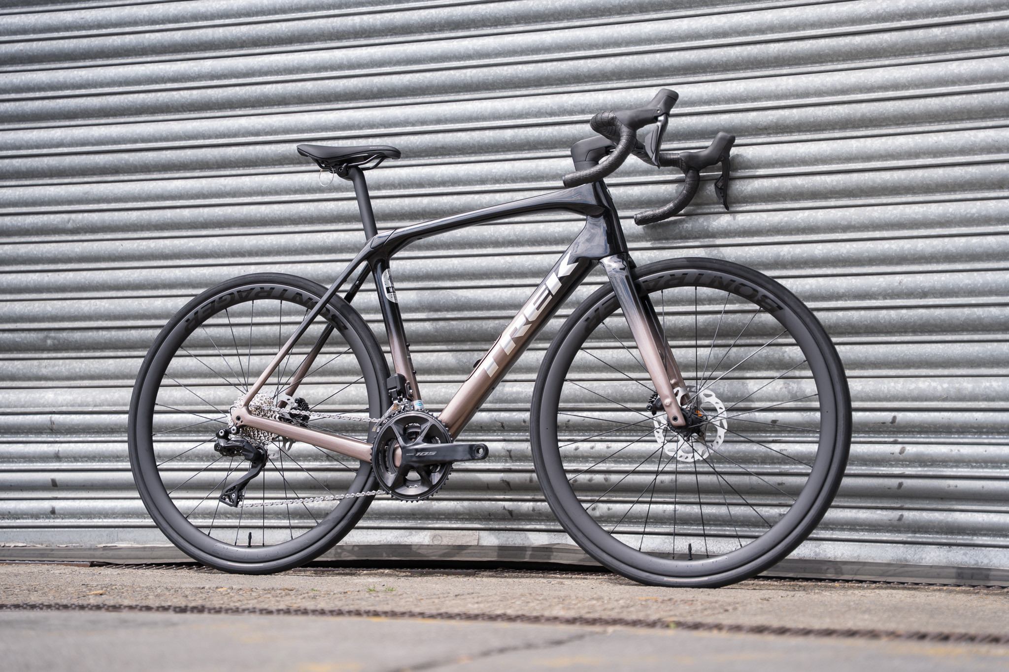 Chevin Cycles Otley
