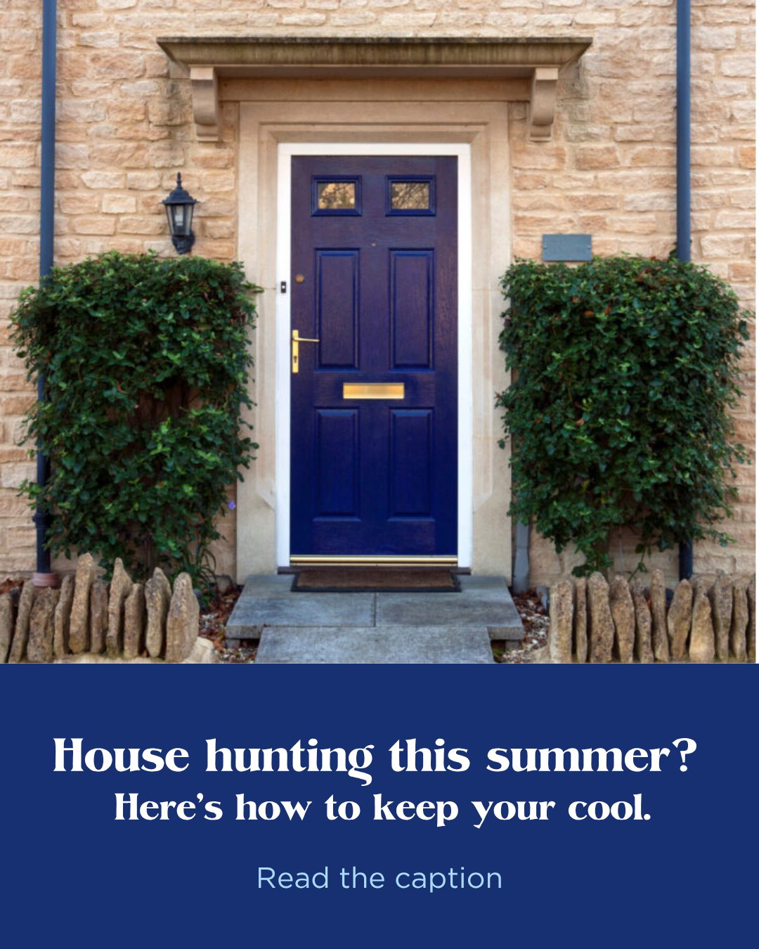 Hunters Estate Agents Otley