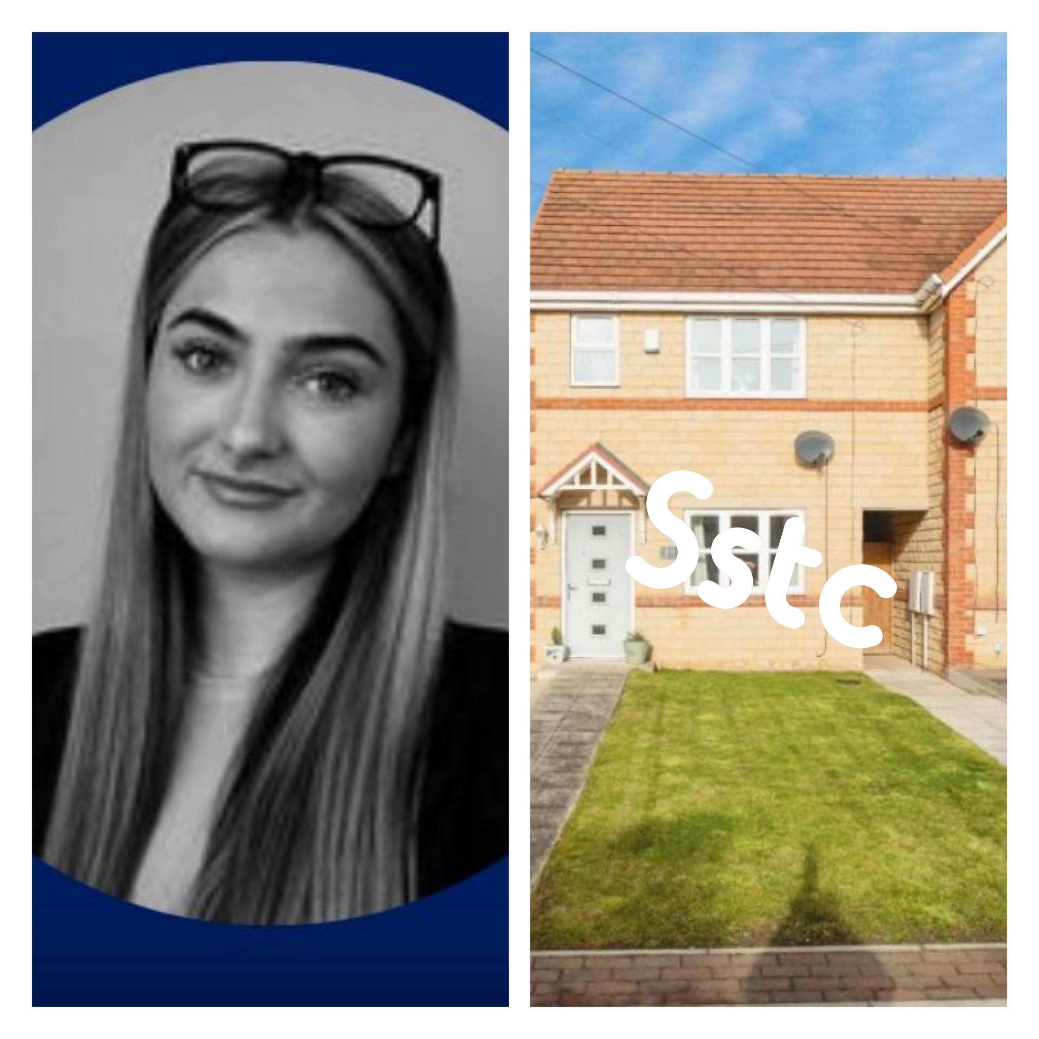Reeds Rains Estate Agents Pontefract
