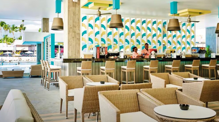 TUI Holiday Store
