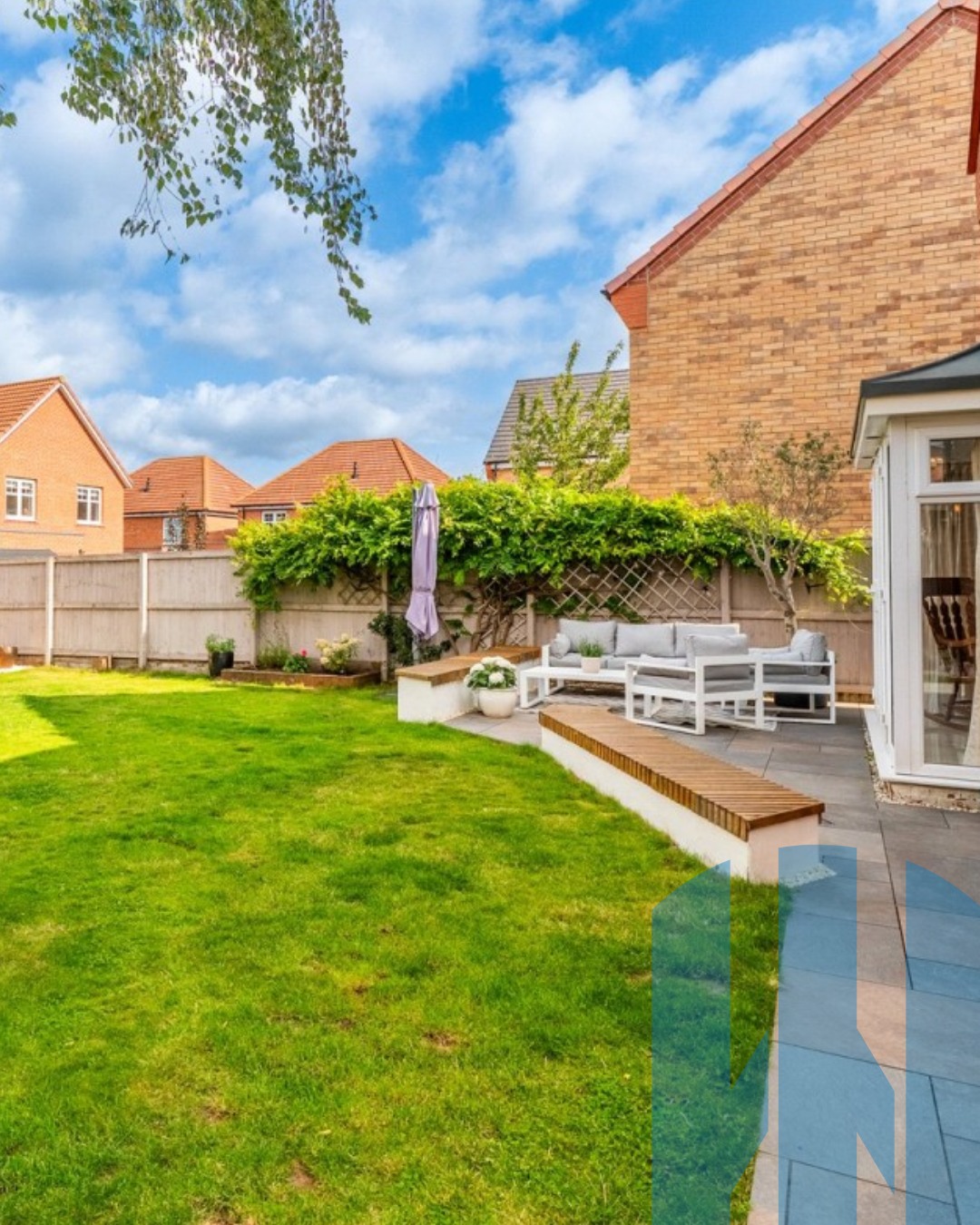 Whitegates Pontefract Lettings & Estate Agents