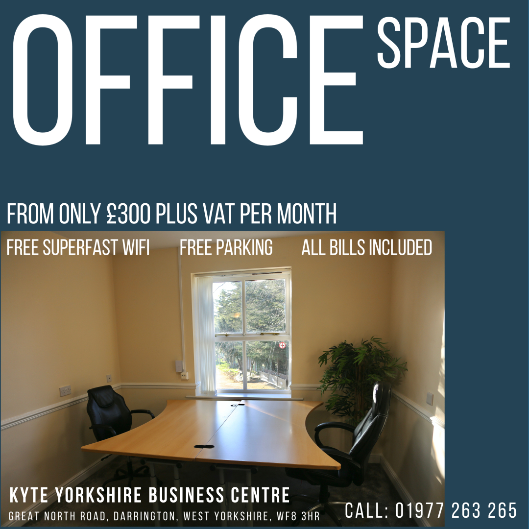Kyte Travel