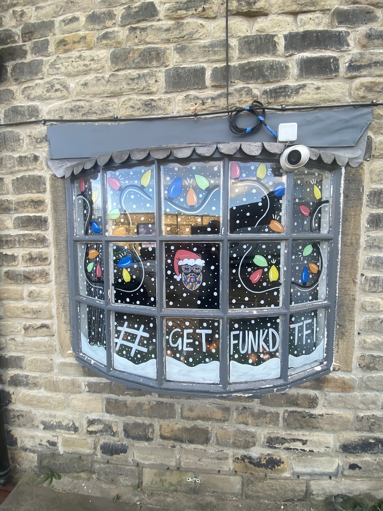 The Funky Indian Leeds 116 Richardshaw Ln, Stanningley, Pudsey
