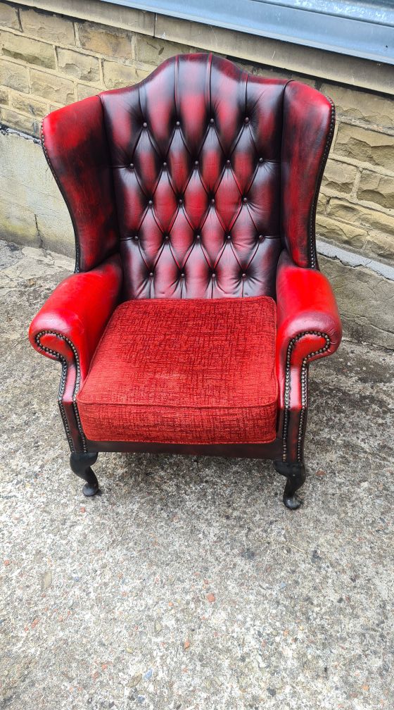 Village Antiques And Furnishings
