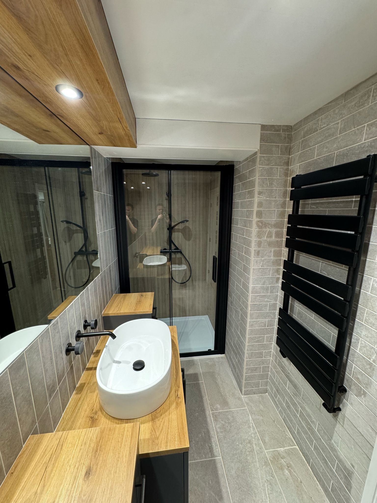 Howarth Timber & Building Supplies
