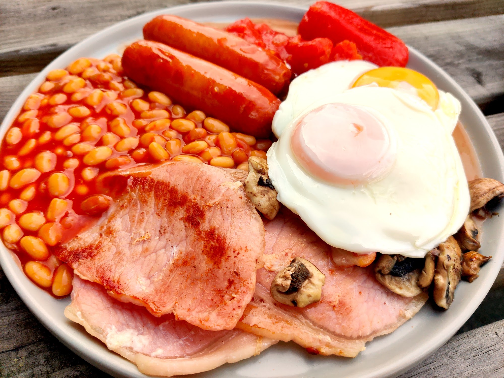 The Country Kitchen 214A Batley Rd, Kirkhamgate, Wakefield