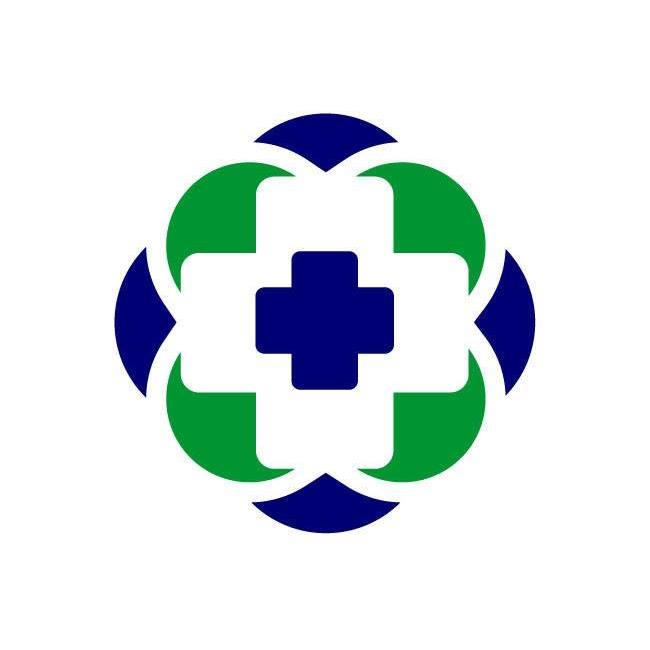 Door 2 Door Pharmacy