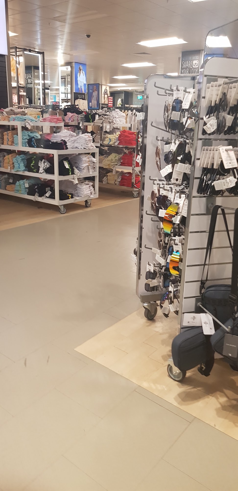 Primark
