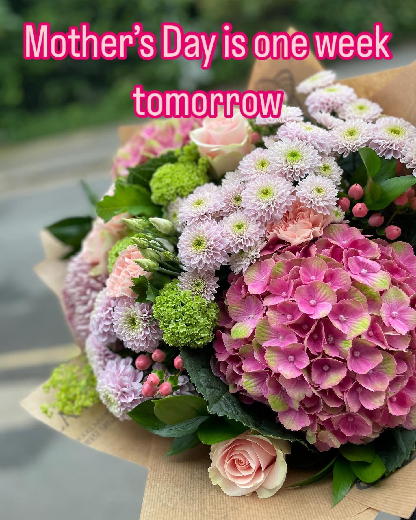 Nicolla Florist