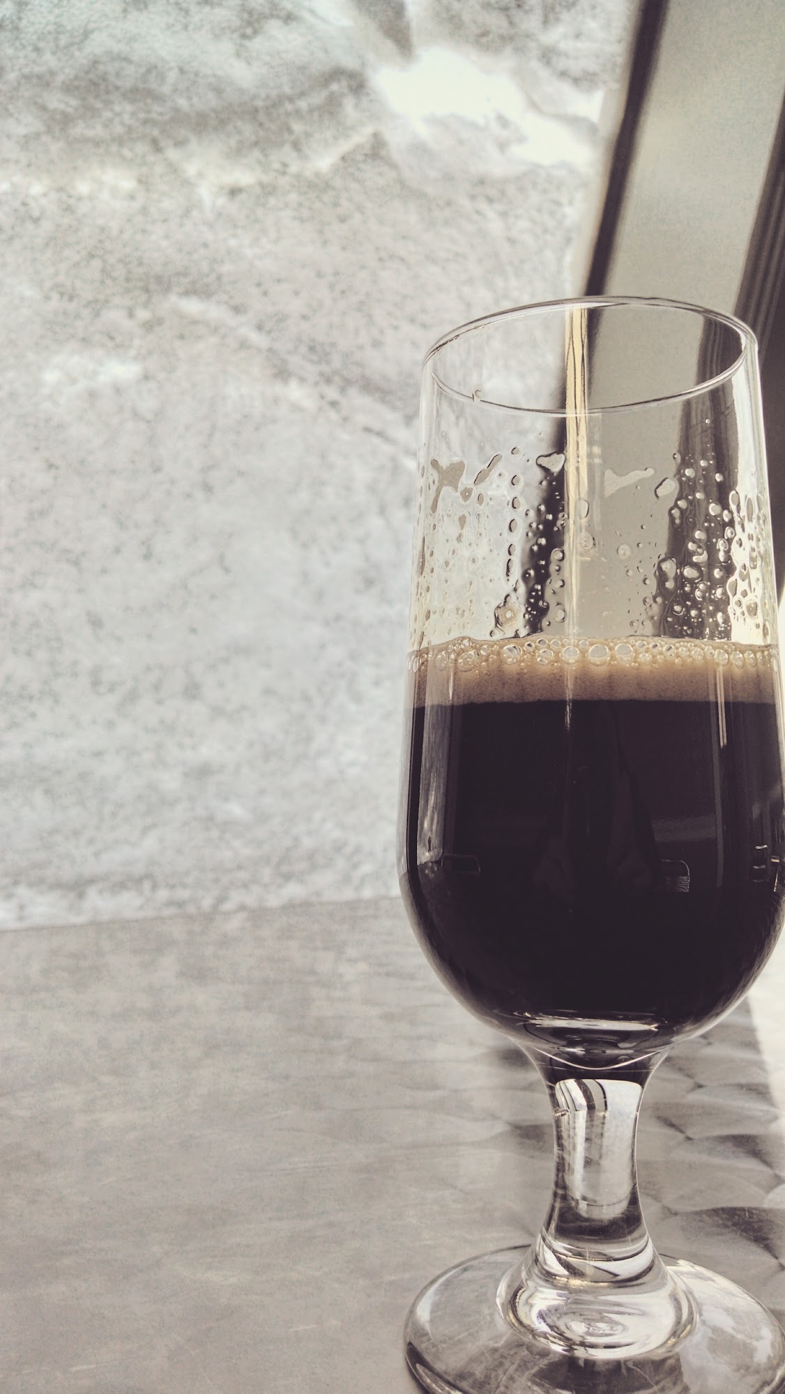 Ahnapee Brewery, Algoma Algoma