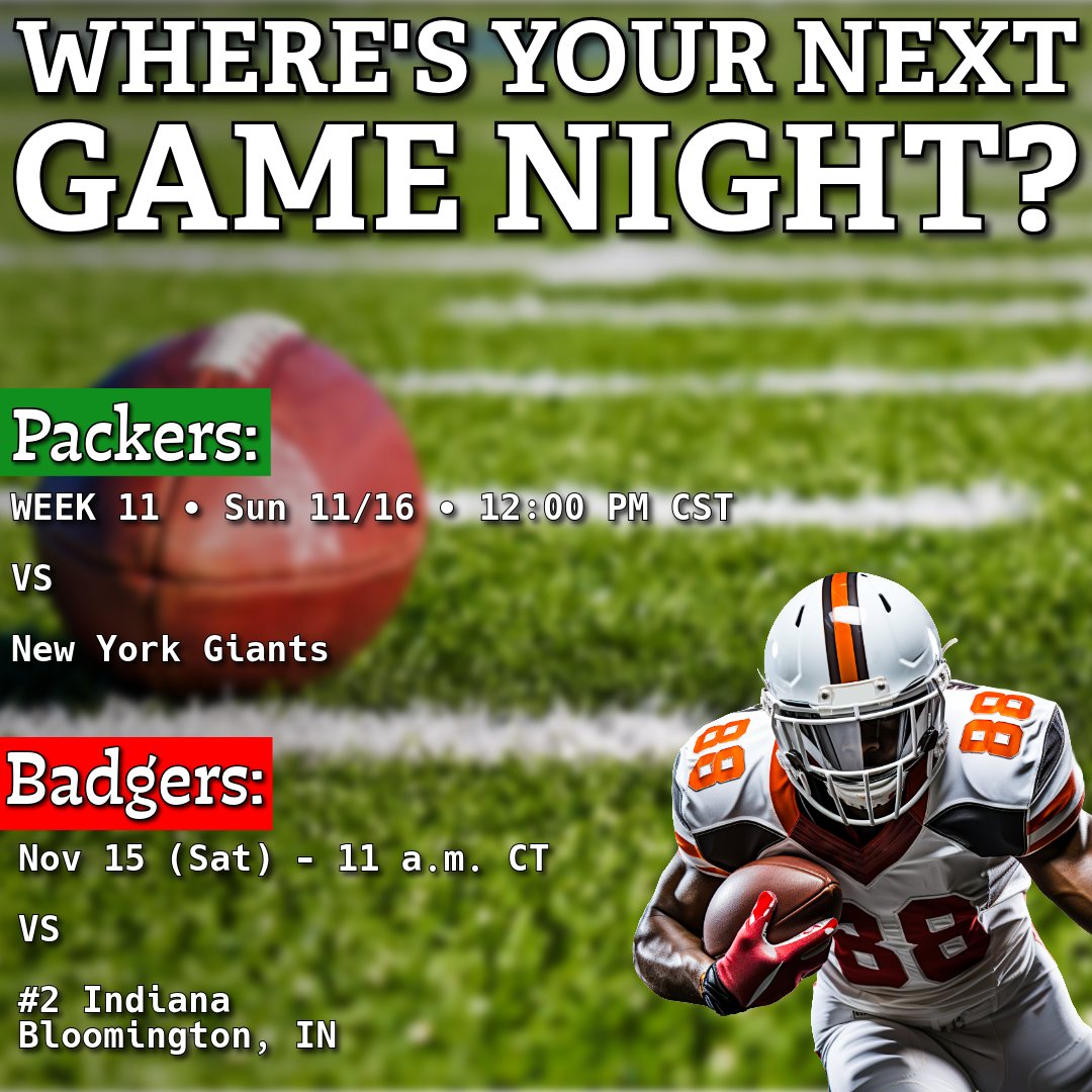 Ombibulous Brewing Company Altoona