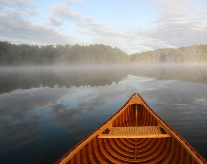 Legacy Tax Group 1520 Front Porch Pl, Altoona Wisconsin 54720