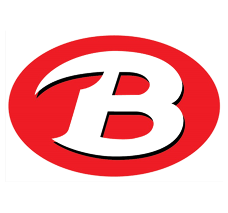 Blenker Companies, Inc. 4553 Fairgrounds Rd, Amherst Wisconsin 54406