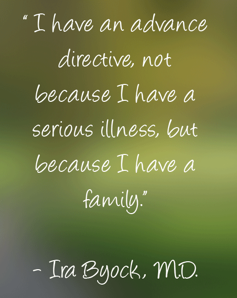 Villnow Law Office LLC