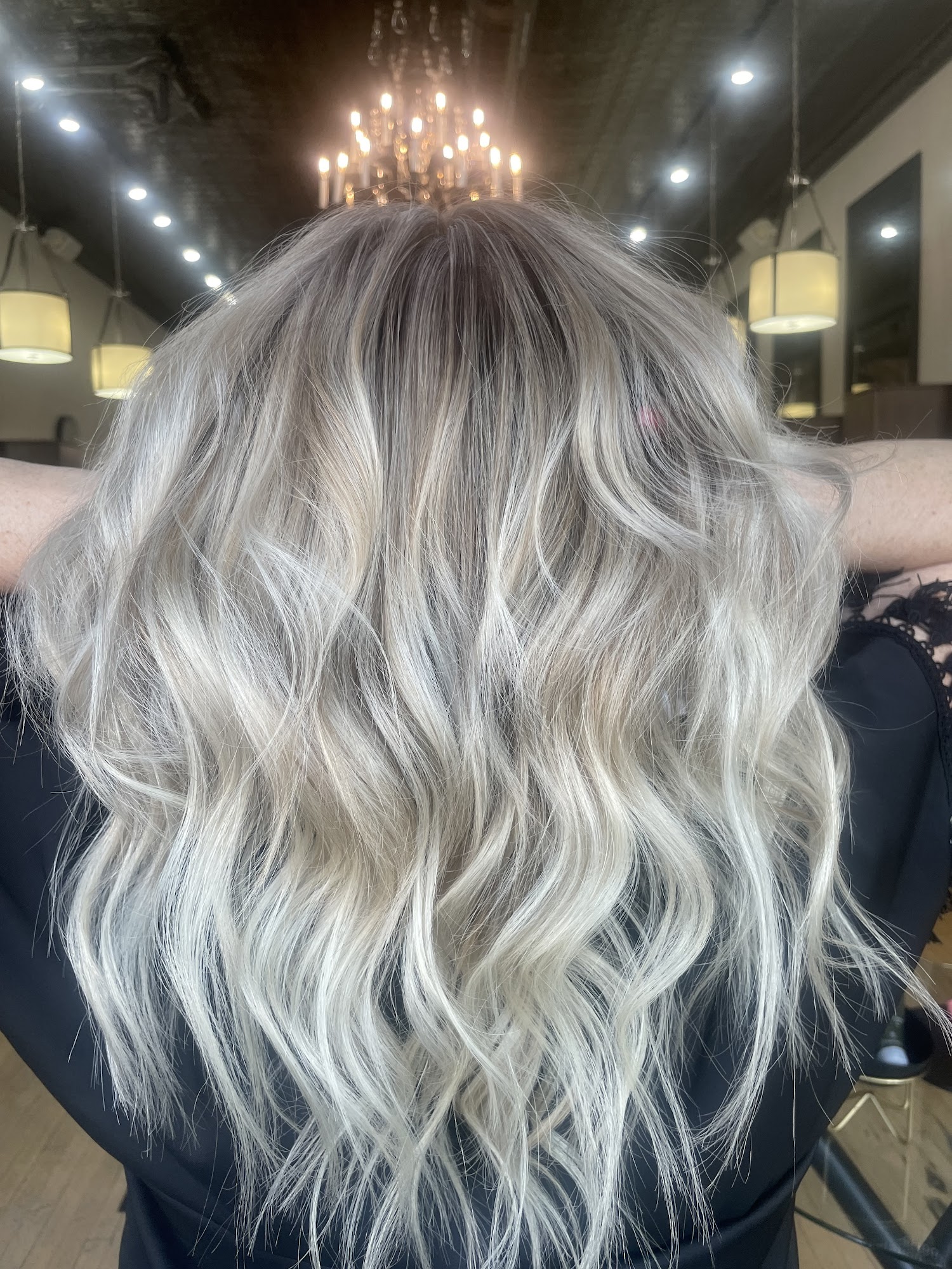 Hair Shack