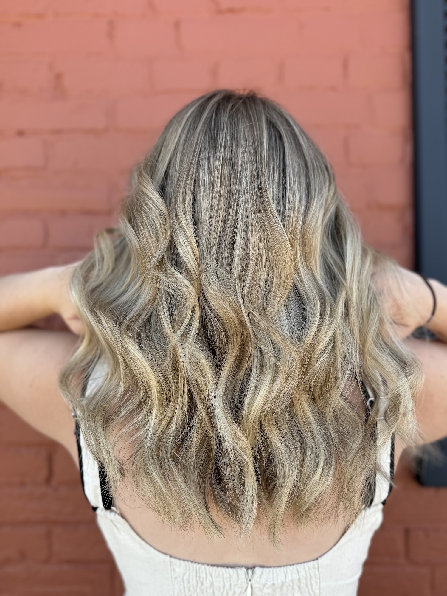 Hair Shack