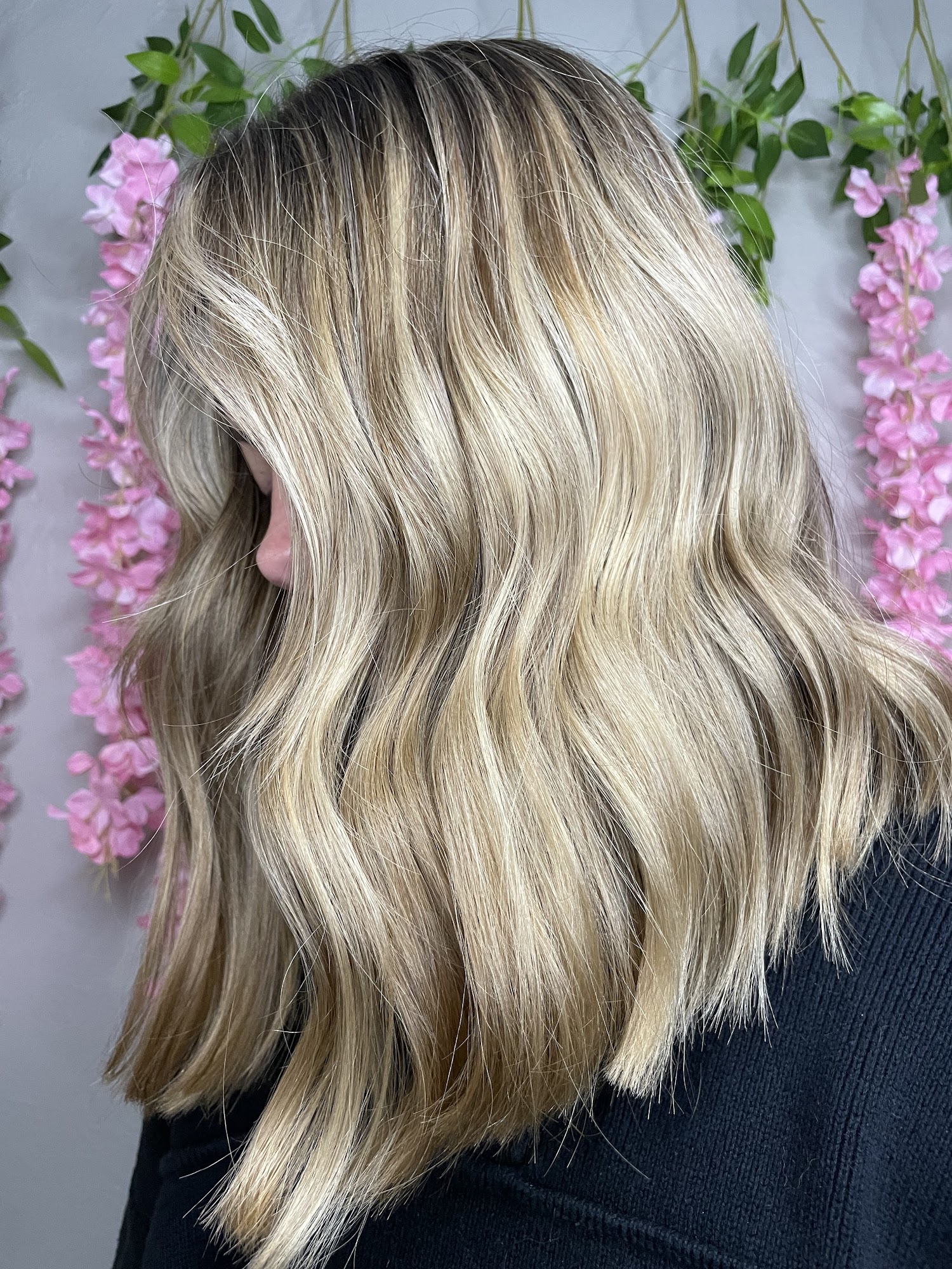 Hair Shack