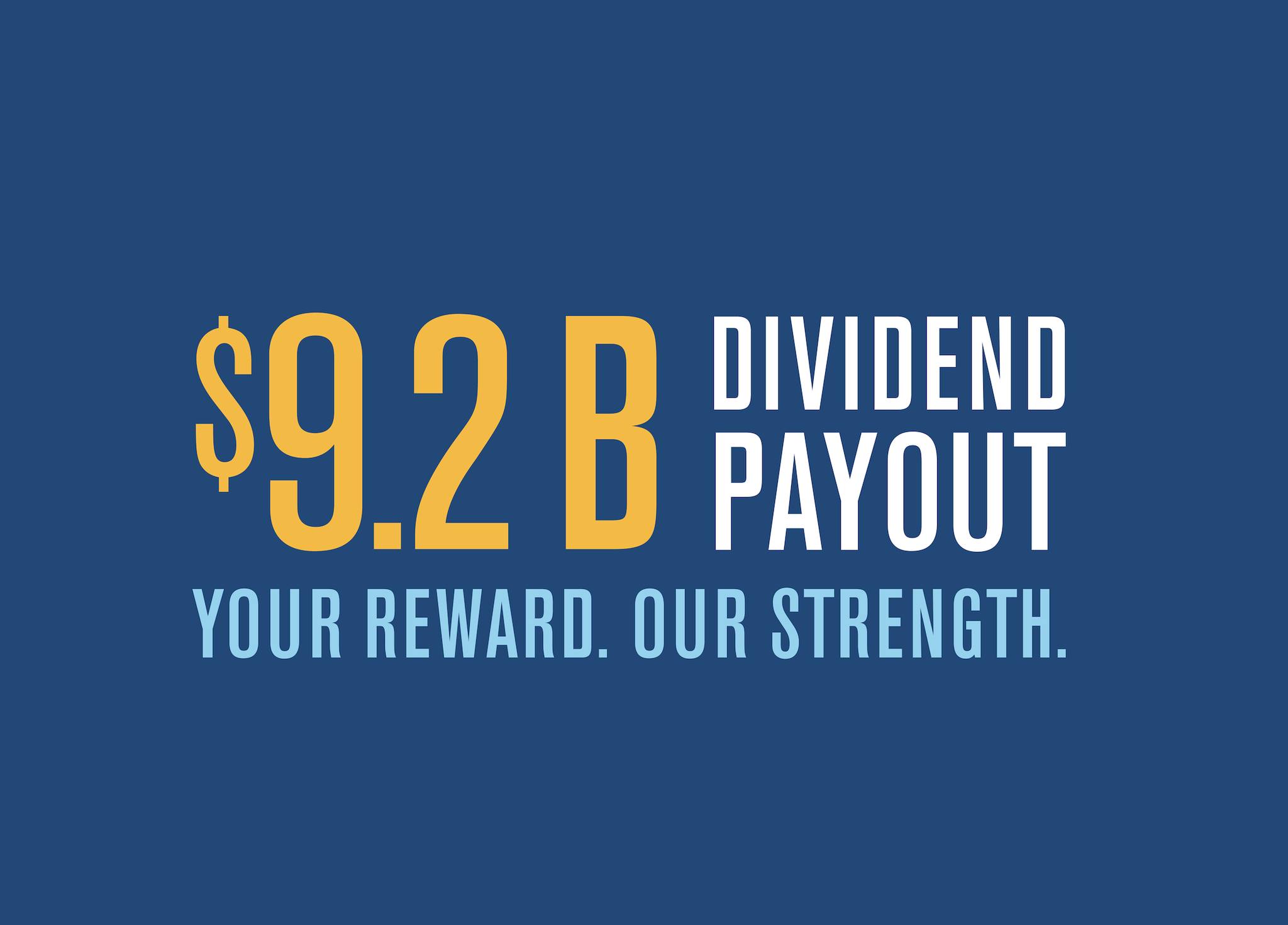 Northwestern Mutual Financial Network