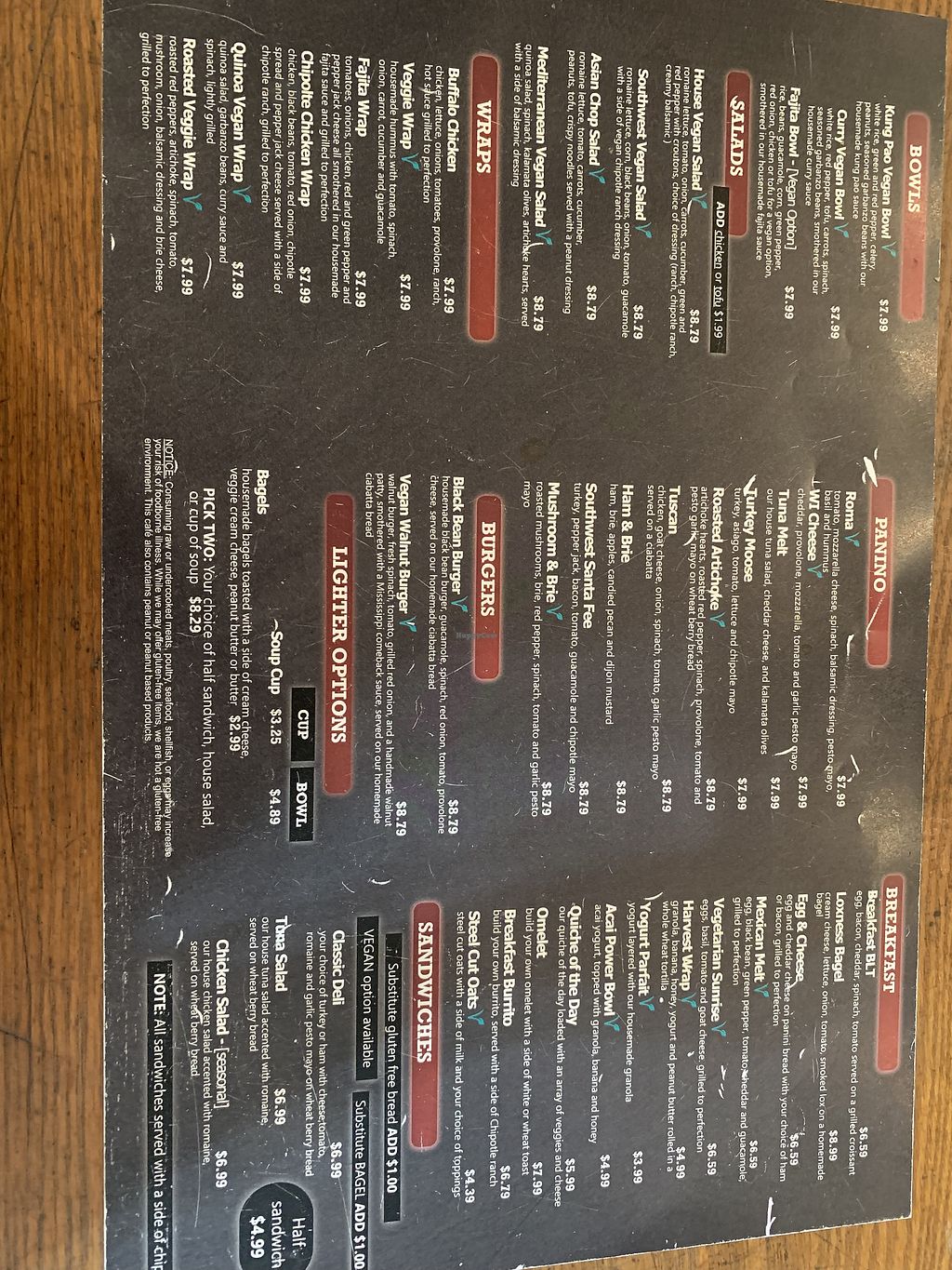 Photo credit: happycow