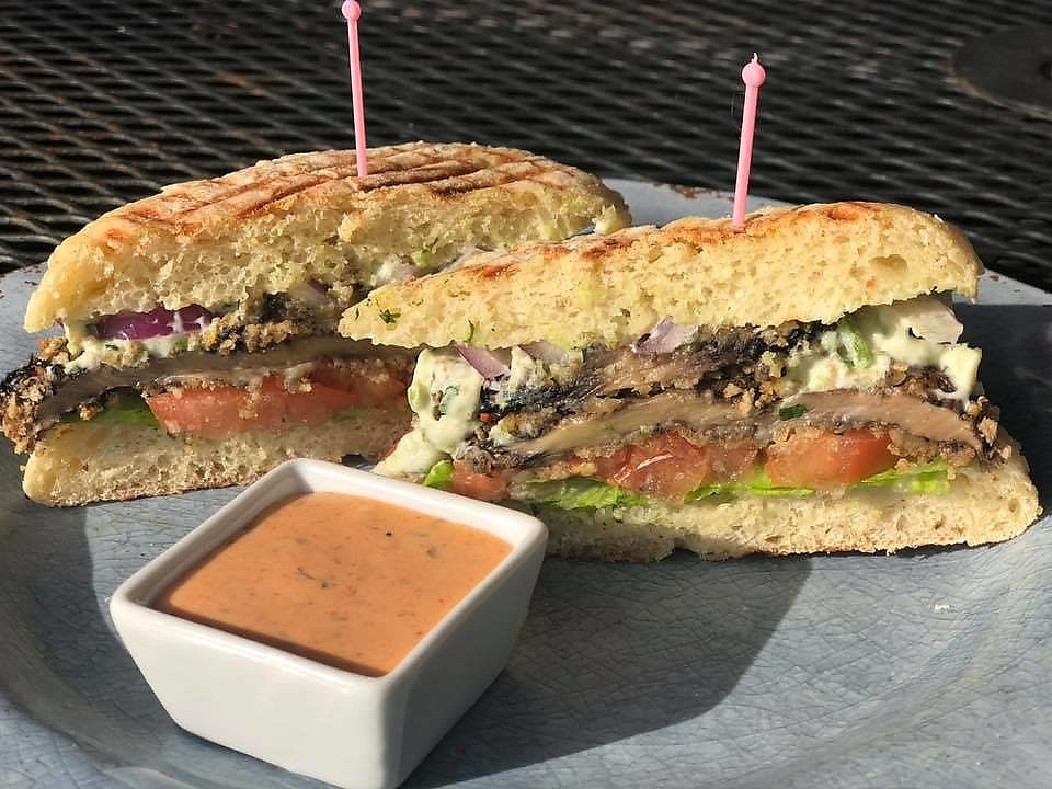 Photo credit: happycow