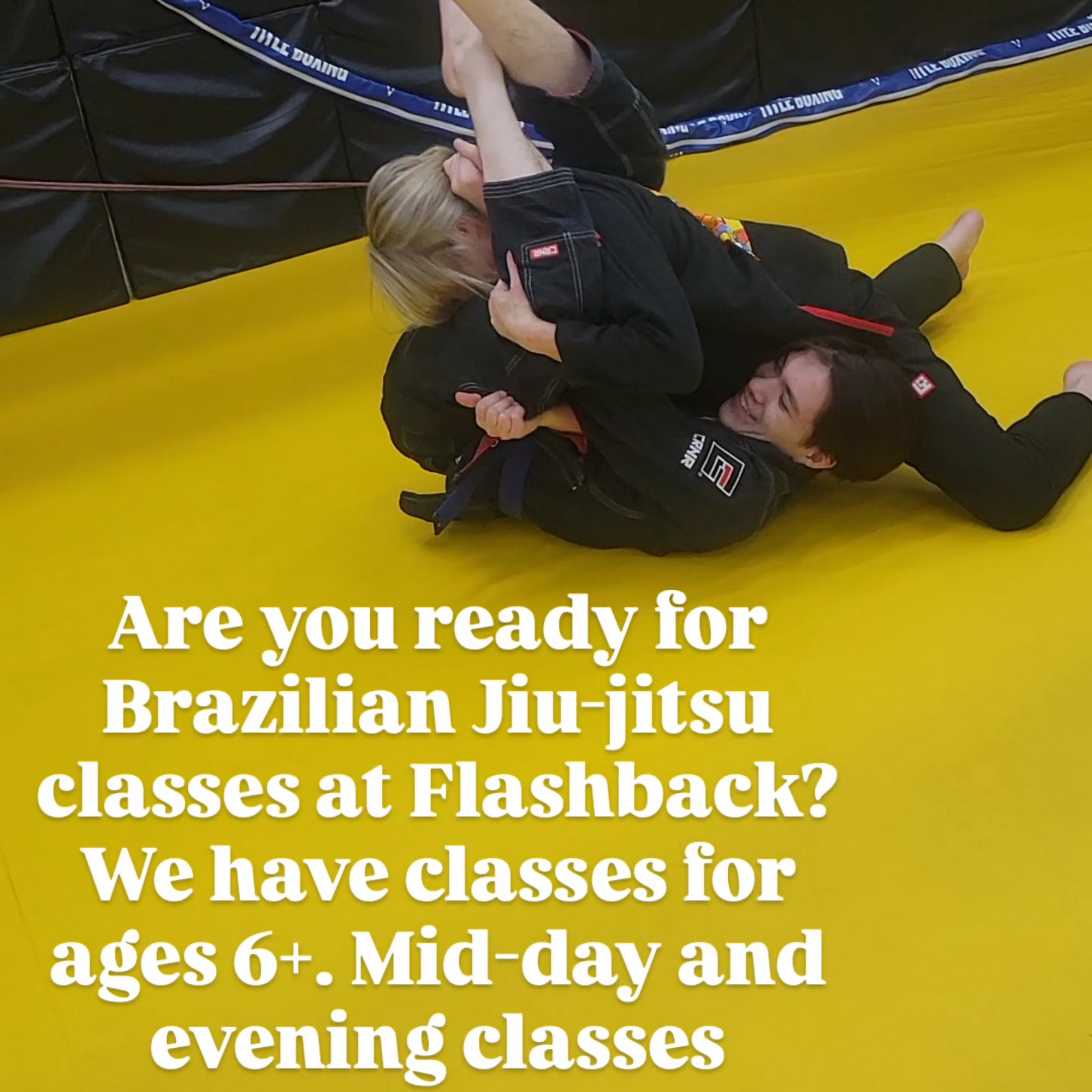 Egyptian Delights Cafe Appleton