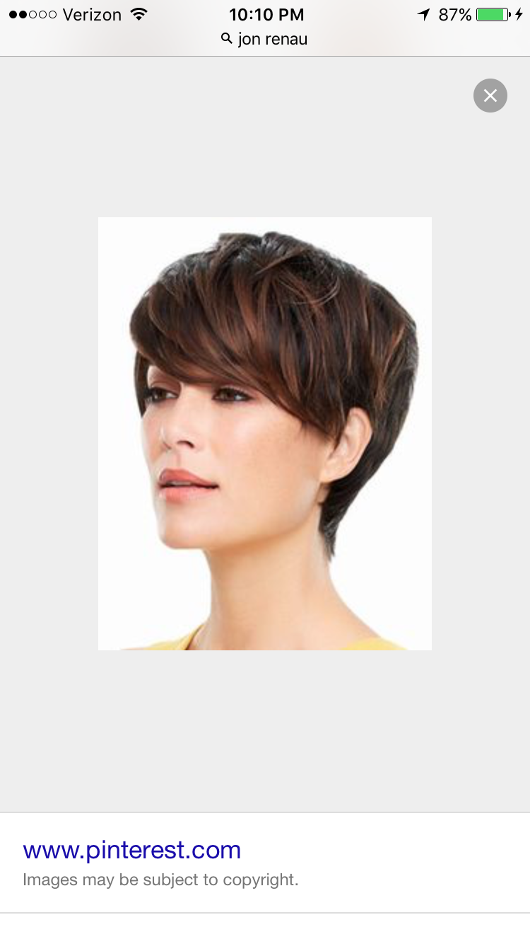 Sohlo Studio of Hair