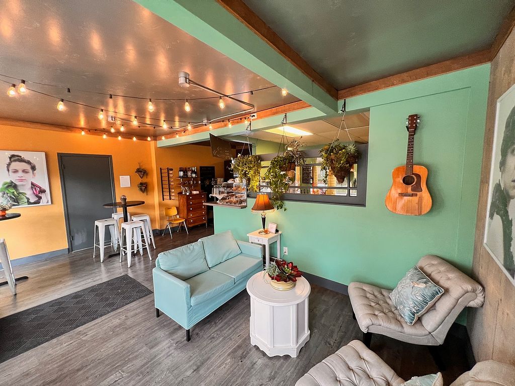 Photo credit: happycow