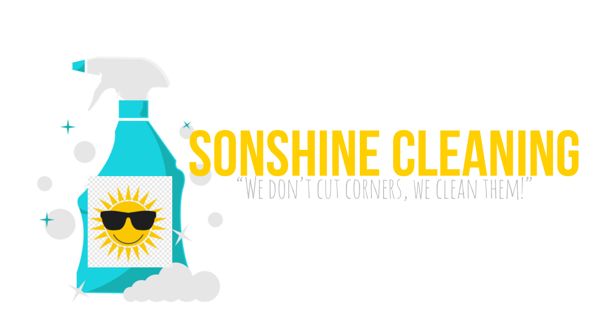 Sonshine Cleaning Systems Llc