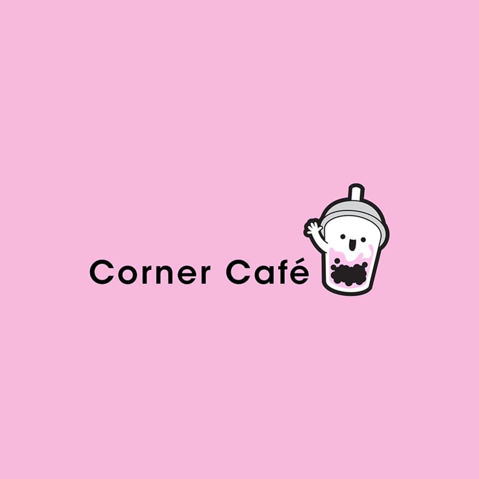 Corner Cafe