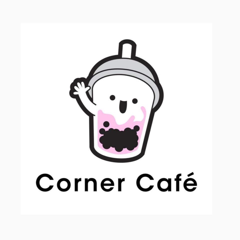 Corner Cafe