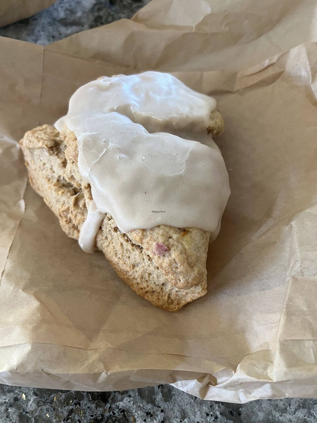 Photo credit: happycow