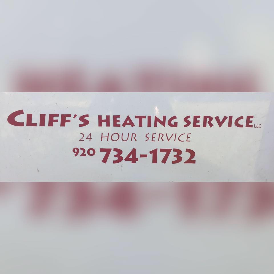 Heating Services