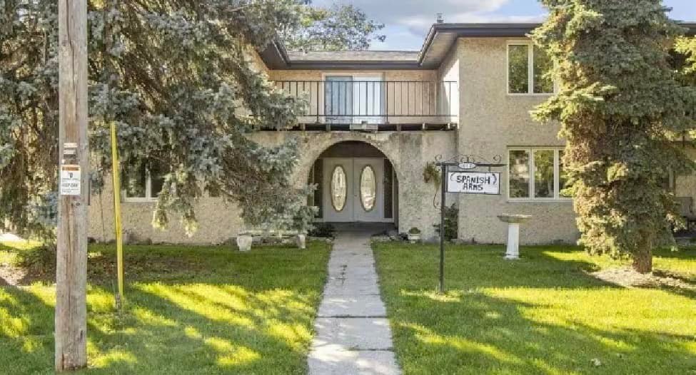 Action Painting & Epoxy Coatings