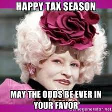 Watertax, Inc.