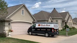 Black-Haak Heating Services