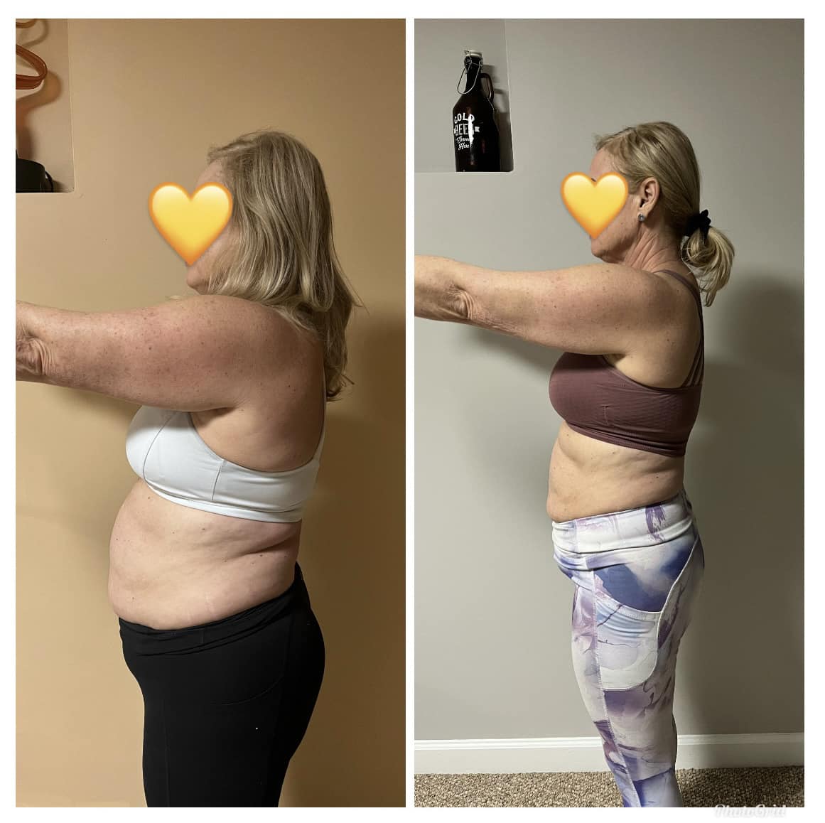 Your Personal Best Gym