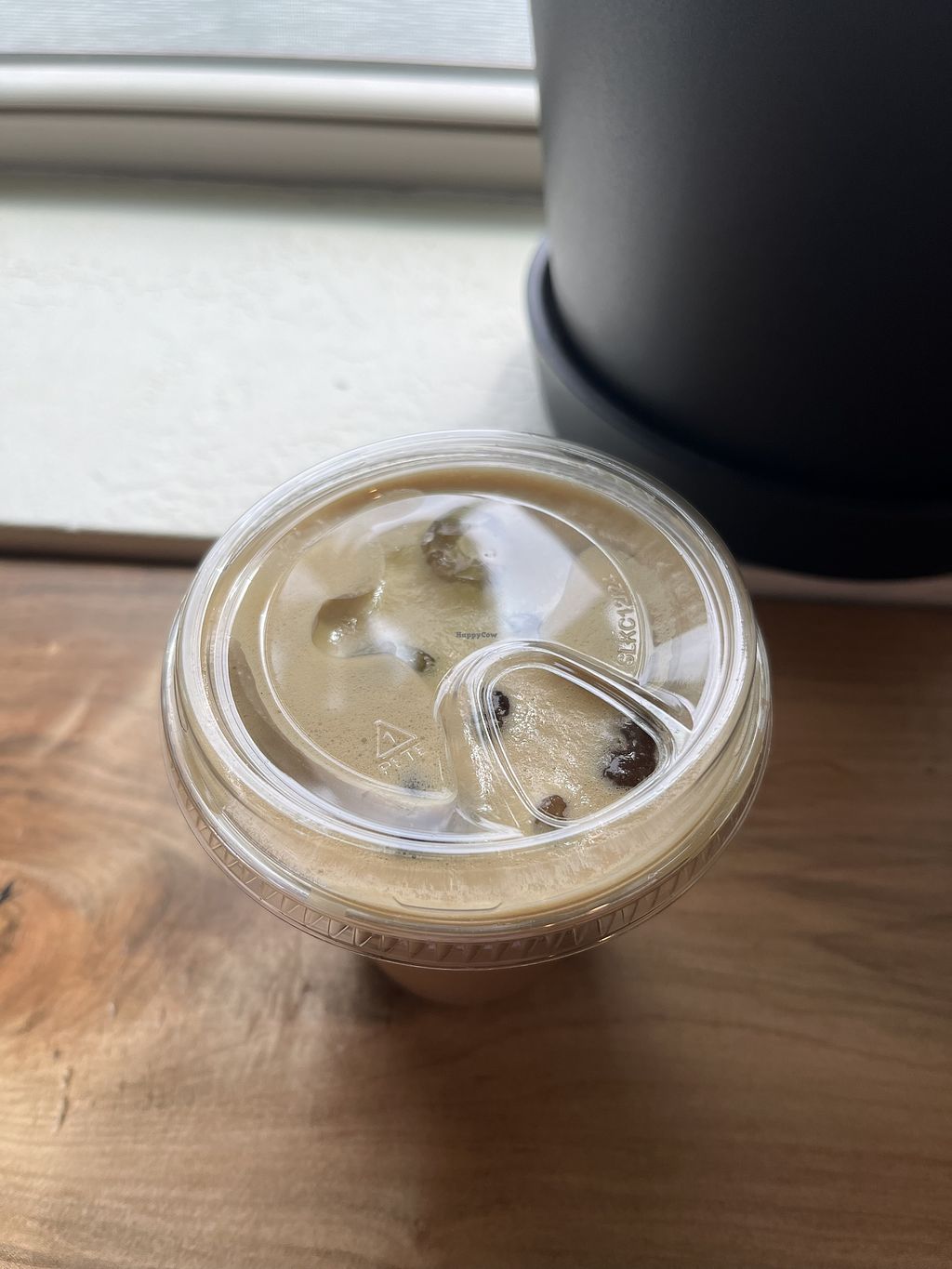 Photo credit: happycow